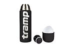 Термос Tramp Soft Touch 1 л - дополнительное фото 1