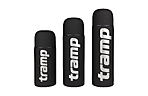 Термос Tramp Soft Touch 1 л - дополнительное фото 3