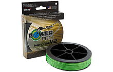 Шнур Power Pro Super 8 Slick V2 2740 м 0,28 мм 20,0 кг - дополнительное фото 1