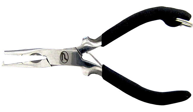 Плоскогубці Prox Mini Sprit Plier - фото 1