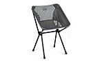 Стілець Helinox Cafe Chair - фото 1