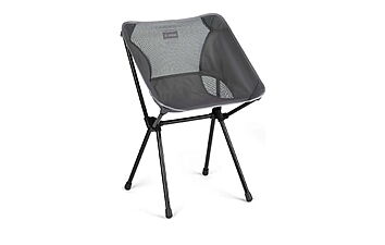 Стілець Helinox Cafe Chair