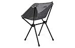 Стілець Helinox Cafe Chair - дополнительное фото 2