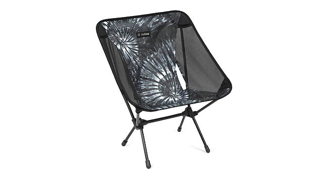 Стілець Helinox Chair One - фото 1