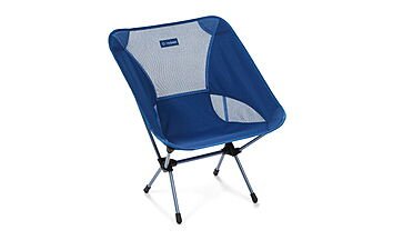 Стілець Helinox Chair One