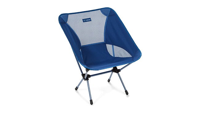 Стул Helinox Chair One - фото 2