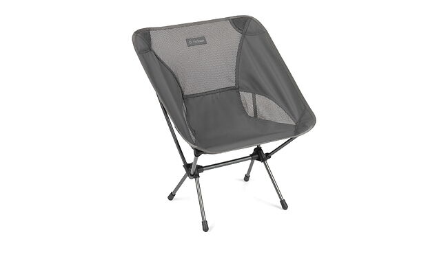 Стул Helinox Chair One - фото 6