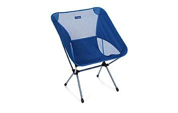 Стілець Helinox Chair One XL