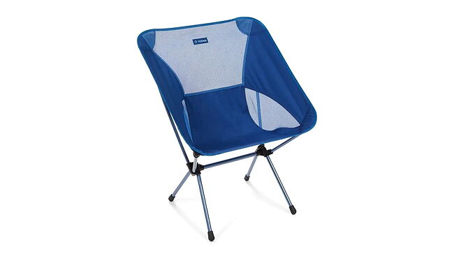Стул Helinox Chair One XL - фото 1