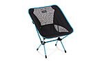 Стілець Helinox Chair One R1 - фото 1