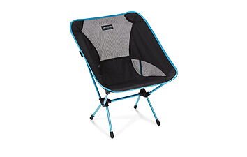 Стілець Helinox Chair One R1