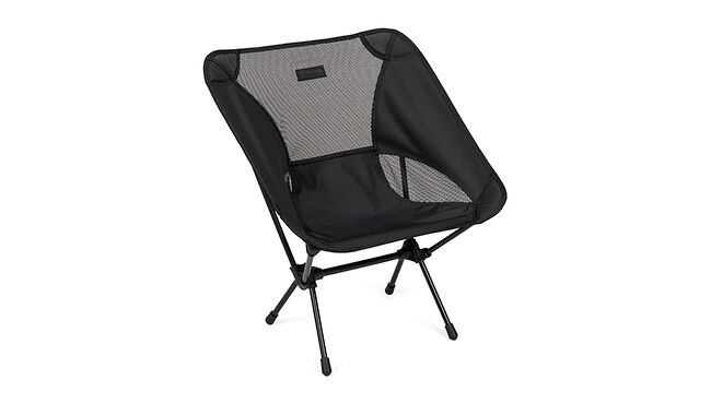 Стул Helinox Chair One R1 - фото 1