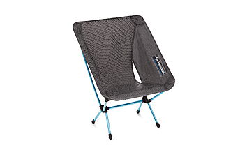 Стілець Helinox Chair Zero R1