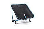 Стул Helinox Incline Festival - фото 1