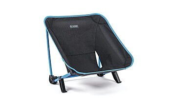 Стілець Helinox Incline Festival