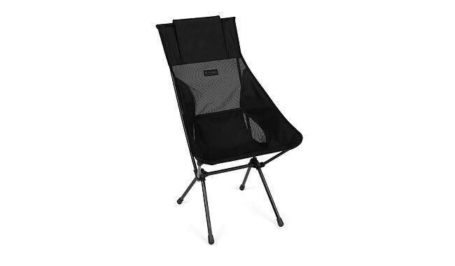 Стул Helinox Sunset Chair - фото 5