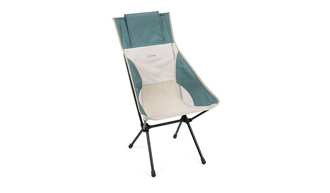 Стул Helinox Sunset Chair - фото 6