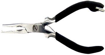 Плоскогубці Prox Mini Sprit Plier