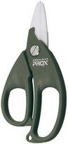 Ножиці Prox PE Cut Ceramic Scissors ц:khaki