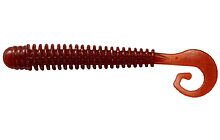 Твистер Reins G-Tail Saturn 2,5" 20 шт - фото 3