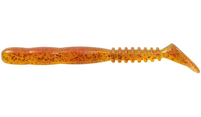 Виброхвост Reins Rockvibe Shad 2" 20 шт - фото 7