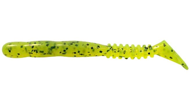 Виброхвост Reins Rockvibe Shad 2" 20 шт - фото 11
