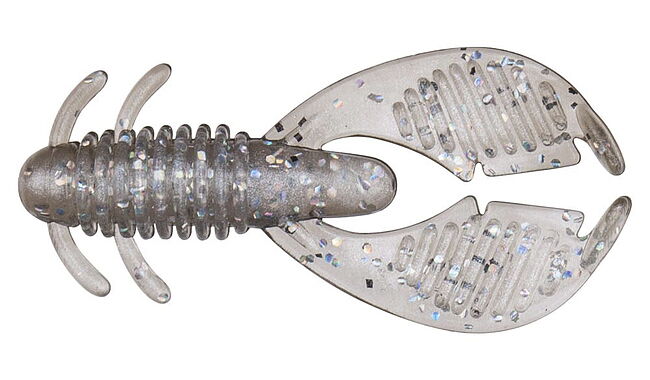 Рак Reins AX Craw Mini 2" 12 шт - фото 1
