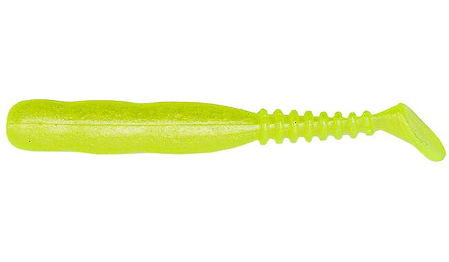 Виброхвост Reins Rockvibe Shad 3" 15 шт - фото 10