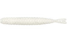 Слаг Reins Aji Slender 2" 12 шт - фото 10