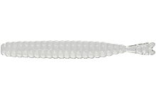 Слаг Reins Aji Slender 2" 12 шт - фото 8