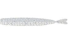 Слаг Reins Aji Slender 2" 12 шт - фото 7