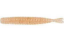 Слаг Reins Aji Slender 2" 12 шт - фото 6