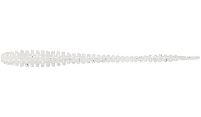 Червь Reins Ajiring Shaker 3" 12 шт - фото 10