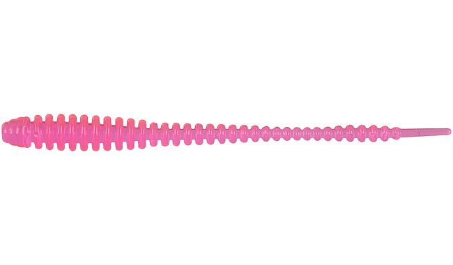 Червь Reins Ajiring Shaker 3" 12 шт - фото 2