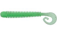 Твистер Reins G-Tail Saturn 2,5" 20 шт - фото 2