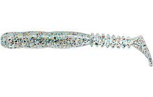 Виброхвост Reins Rockvibe Shad 3" 15 шт - фото 18