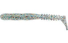 Виброхвост Reins Rockvibe Shad 3" 15 шт - фото 17