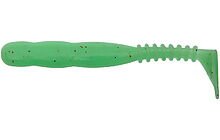 Виброхвост Reins Rockvibe Shad 3" 15 шт - фото 20