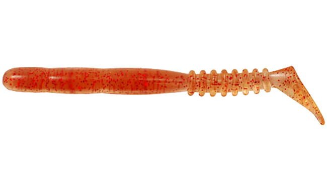 Виброхвост Reins Rockvibe Shad 2" 20 шт - фото 20