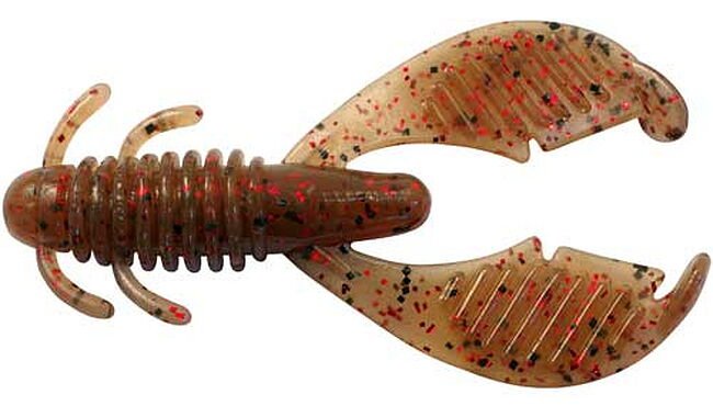Рак Reins AX Craw Mini 2" 12 шт - фото 12