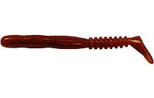 Виброхвост Reins Rockvibe Shad 3" 15 шт - фото 25