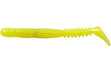 Виброхвост Reins Rockvibe Shad 3" 15 шт - фото 21