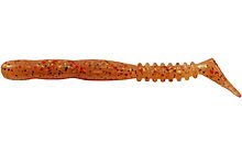 Виброхвост Reins Rockvibe Shad 3" 15 шт - фото 14