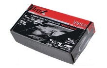 Ліхтар ProX Virgo - дополнительное фото 3