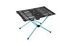Стол Helinox Table One - фото 1