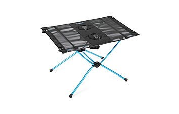 Стіл Helinox Table One