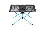 Стол Helinox Table One - дополнительное фото 1