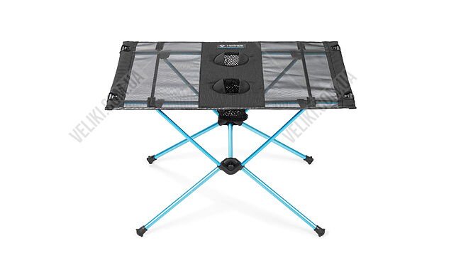 Стол Helinox Table One - дополнительное фото 1