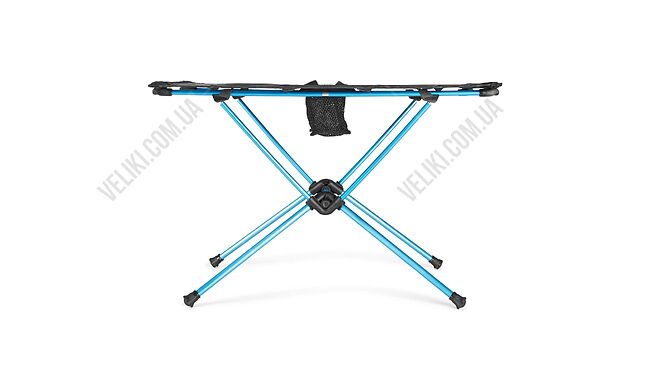 Стол Helinox Table One - дополнительное фото 2