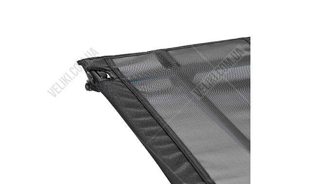 Стол Helinox Table One - дополнительное фото 3